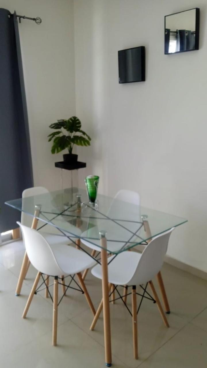 Casa Residencial Guadalajara