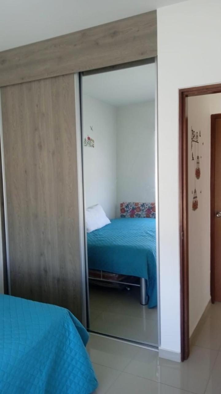 Villa Casa Residencial *