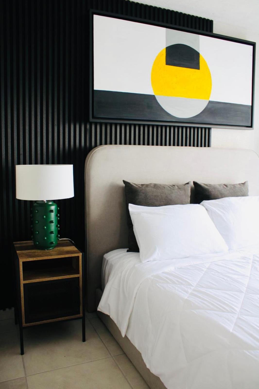 Hermoso Penthouse En Gdl Y Tlaquepaque