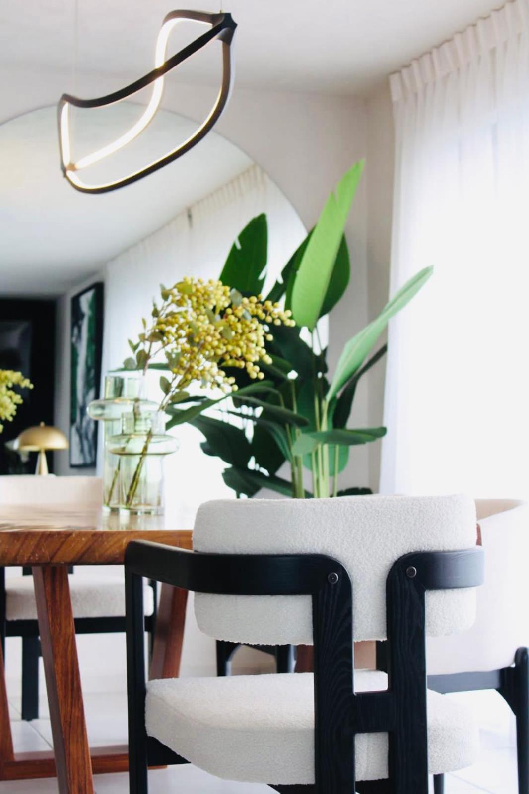 Hermoso Penthouse En Gdl Y Tlaquepaque * Guadalajara