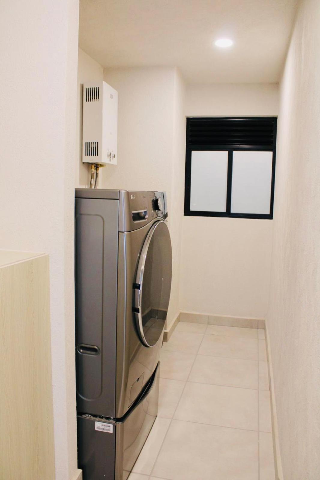 Hermoso Penthouse En Gdl Y Tlaquepaque
