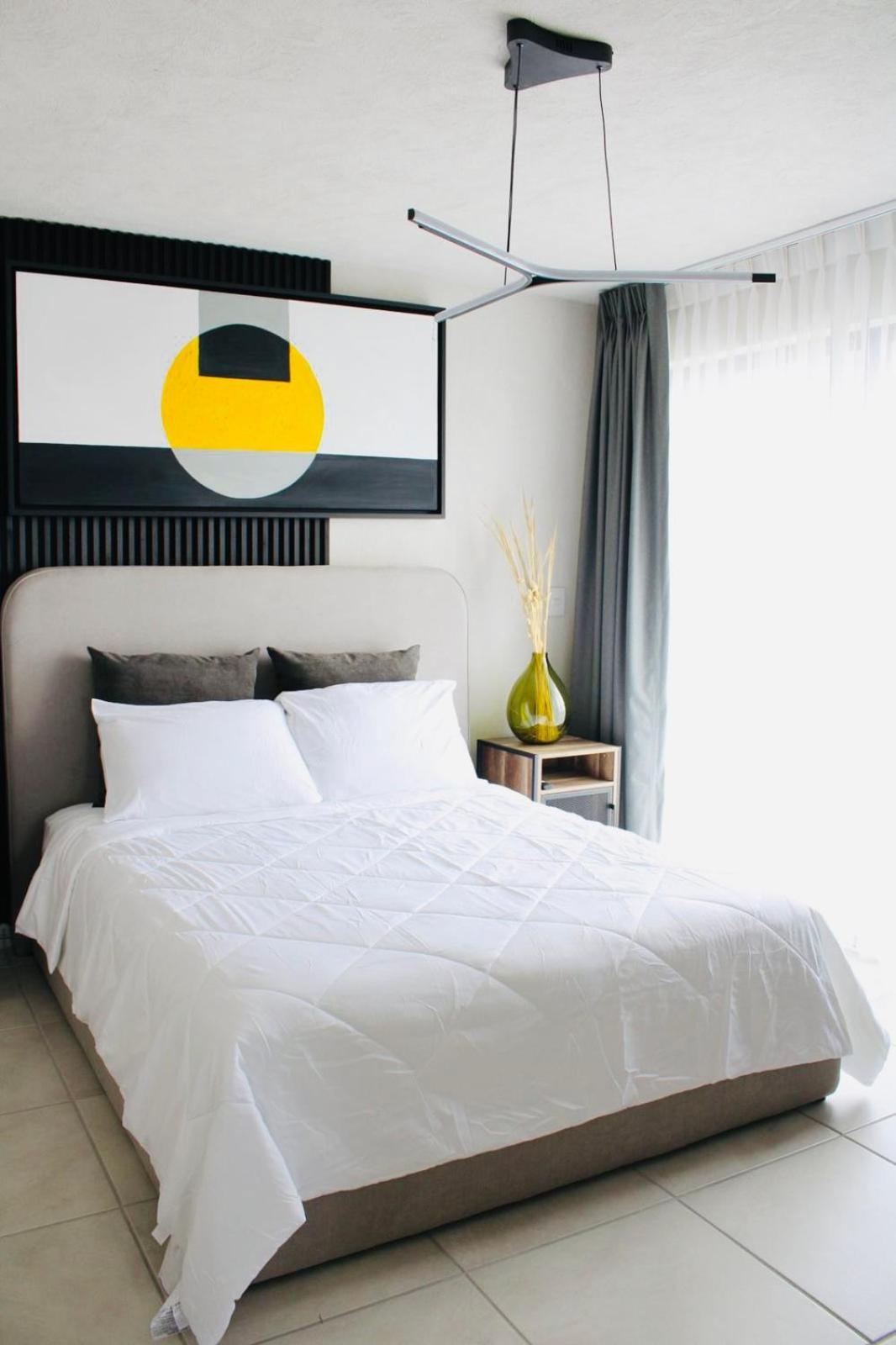 Hermoso Penthouse En Gdl Y Tlaquepaque *