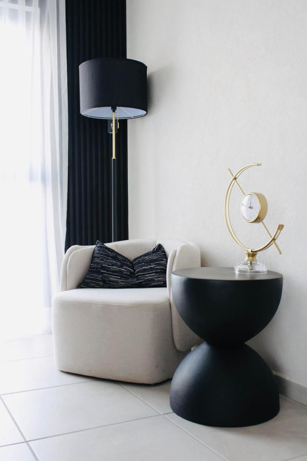 Hermoso Penthouse En Gdl Y Tlaquepaque Guadalajara