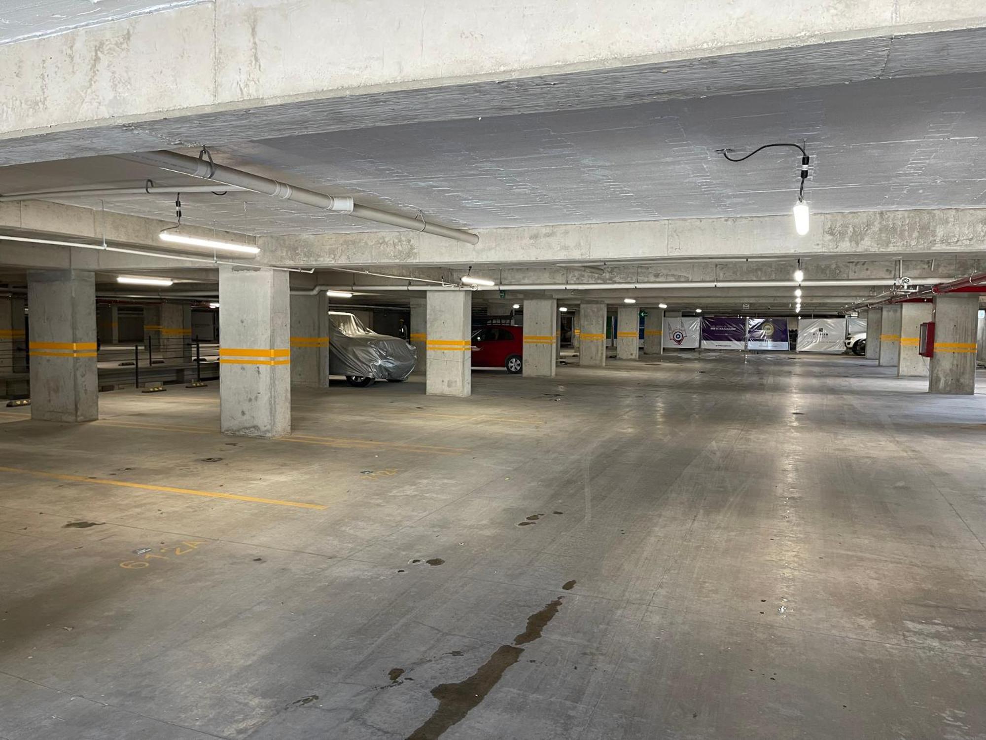 Hermoso Penthouse En Gdl Y Tlaquepaque Guadalajara