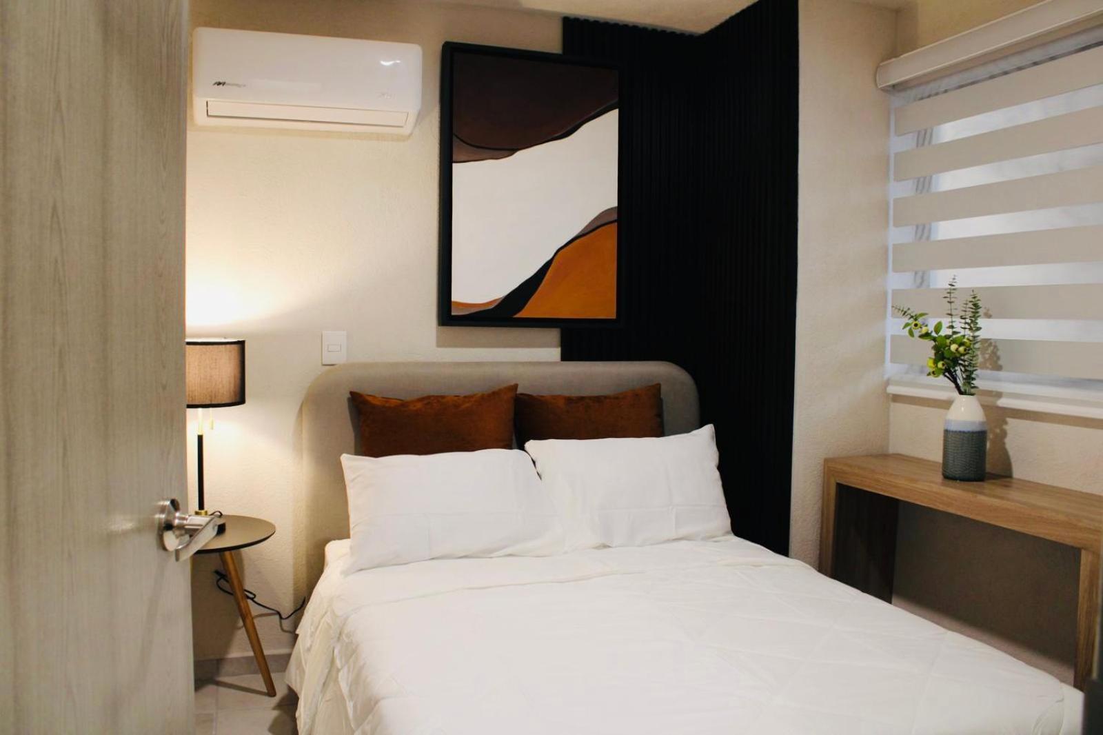 Hermoso Penthouse En Gdl Y Tlaquepaque Apartamento *
