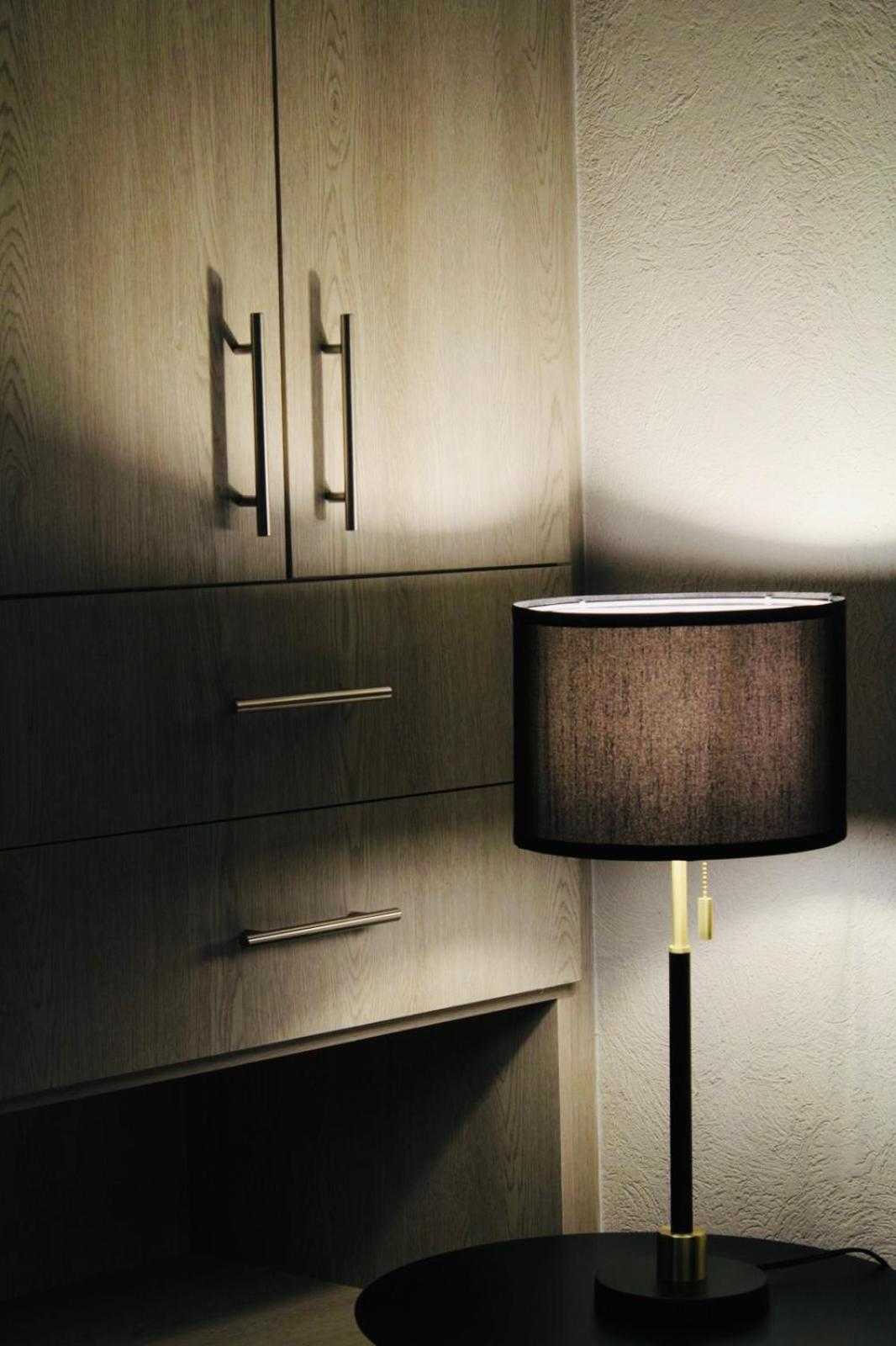Apartamento Hermoso Penthouse En Gdl Y Tlaquepaque *