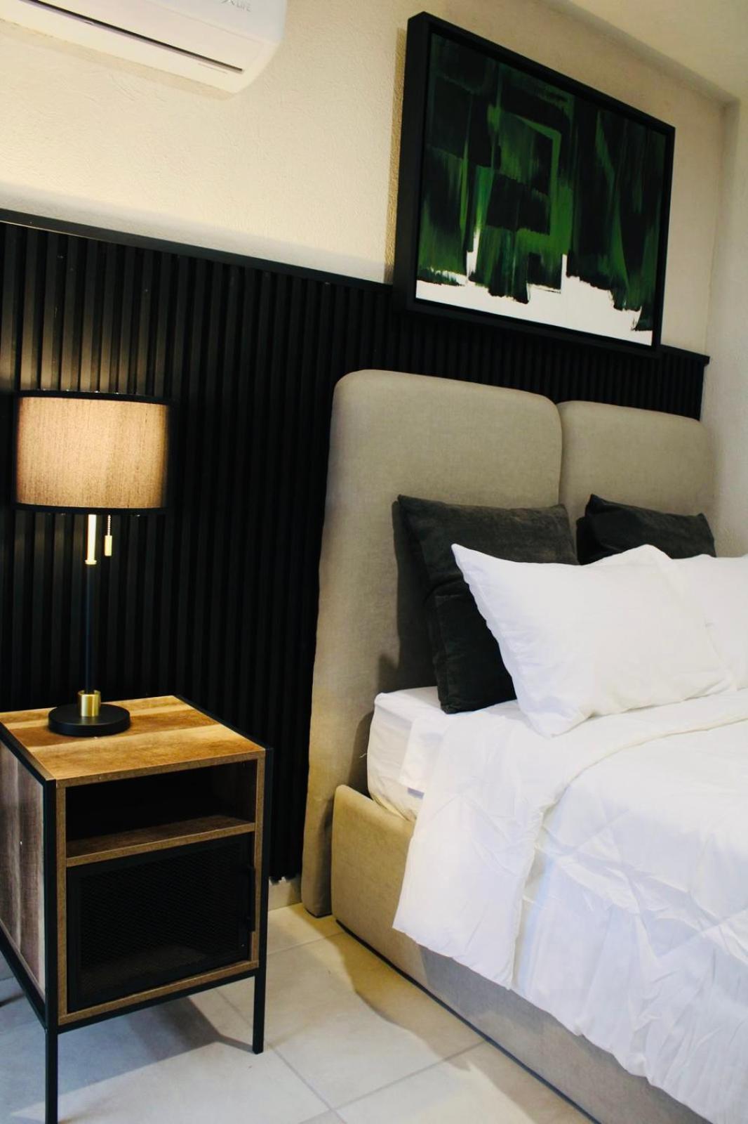 Hermoso Penthouse En Gdl Y Tlaquepaque Apartamento Guadalajara