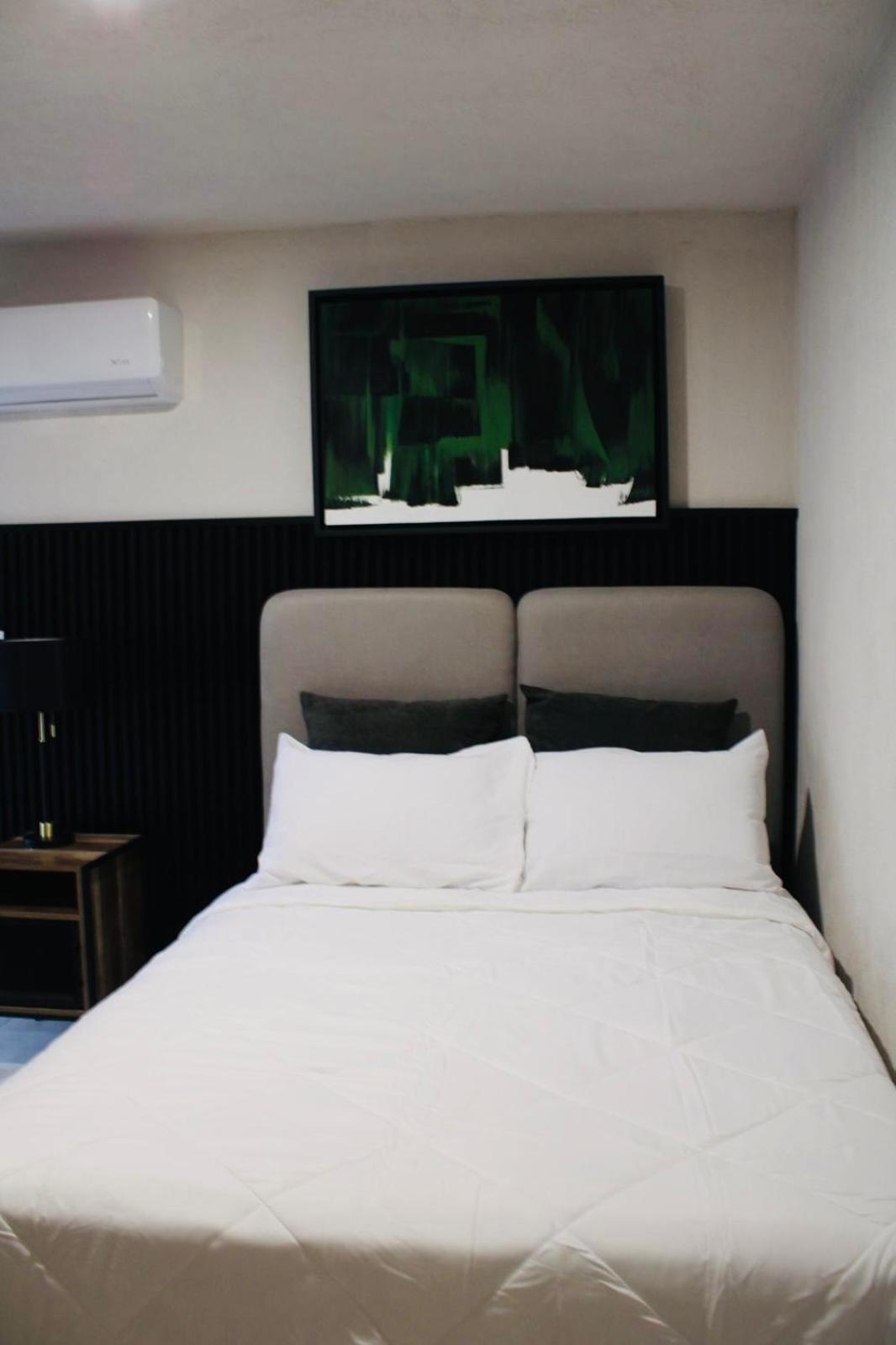 Hermoso Penthouse En Gdl Y Tlaquepaque Apartamento *