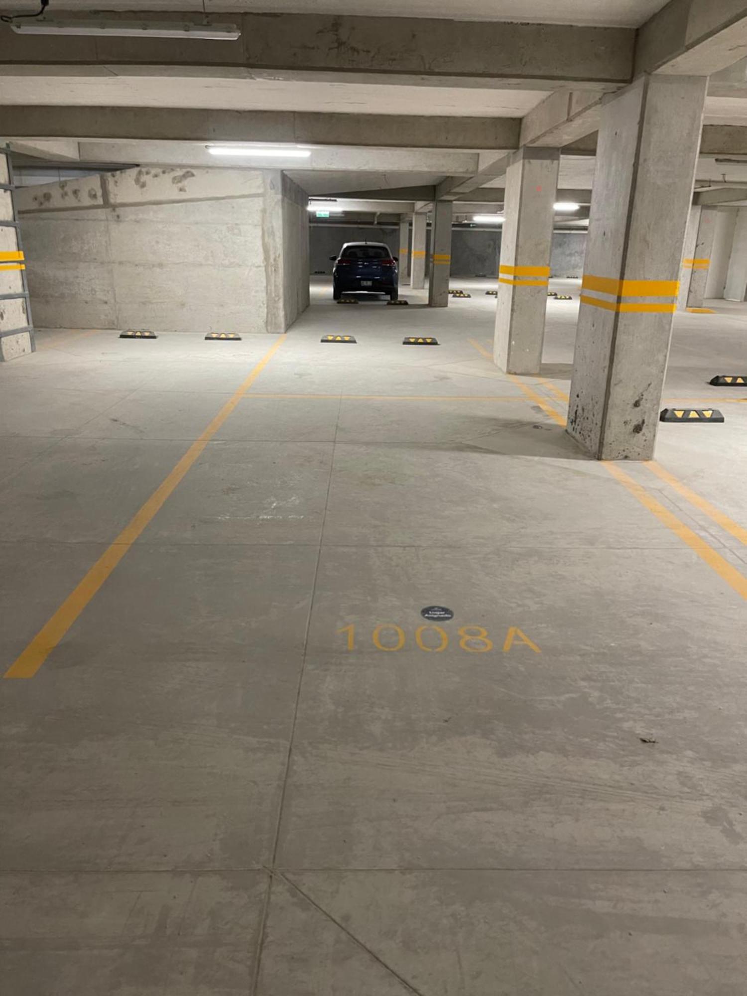 Apartamento Hermoso Penthouse En Gdl Y Tlaquepaque Guadalajara