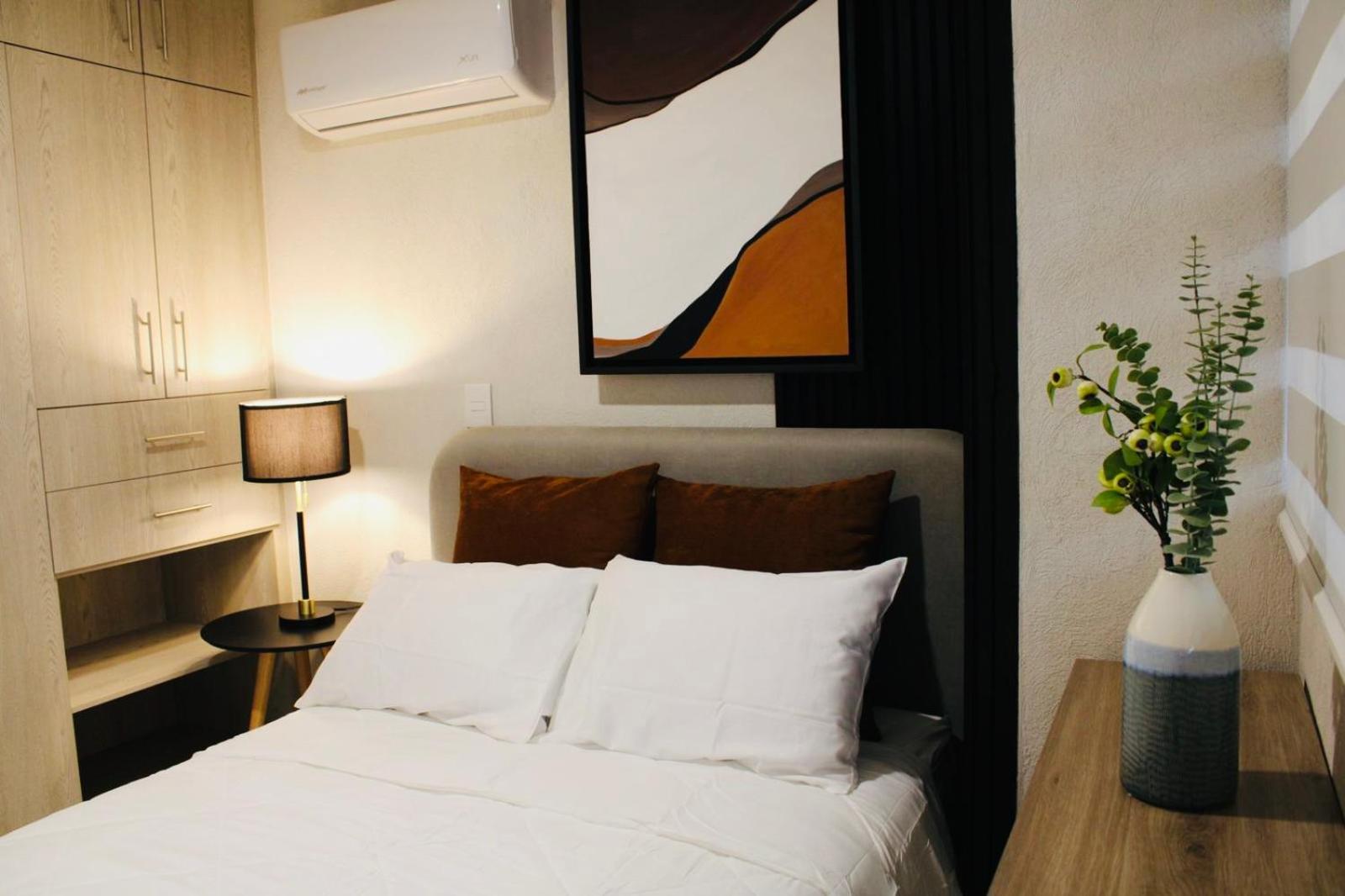Hermoso Penthouse En Gdl Y Tlaquepaque Apartamento *