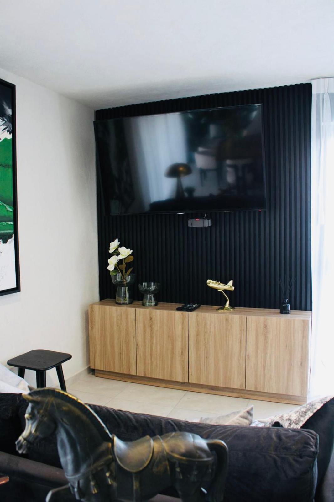 Hermoso Penthouse En Gdl Y Tlaquepaque Apartamento *