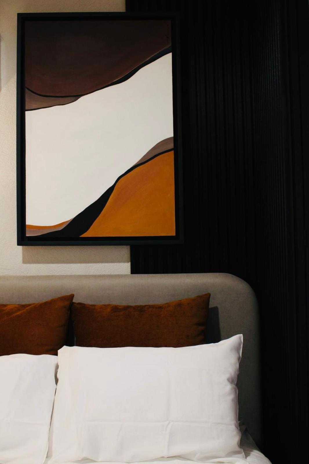 Hermoso Penthouse En Gdl Y Tlaquepaque Apartamento