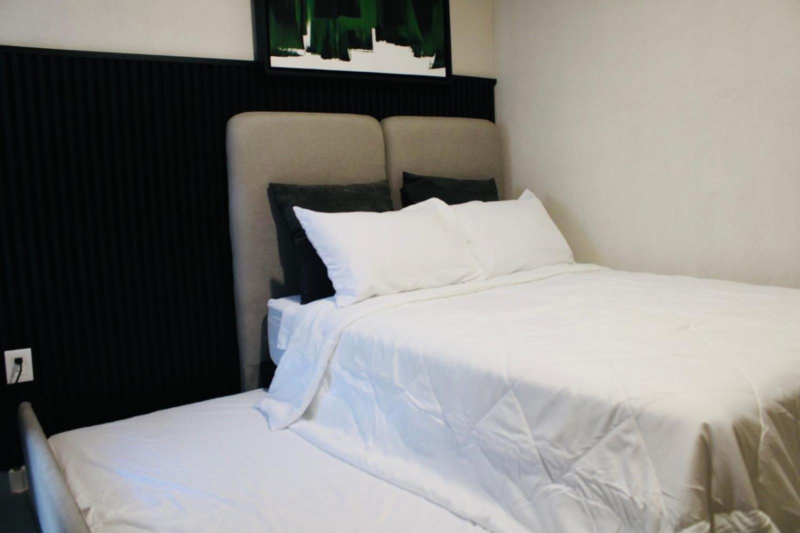 Apartamento Hermoso Penthouse En Gdl Y Tlaquepaque Guadalajara