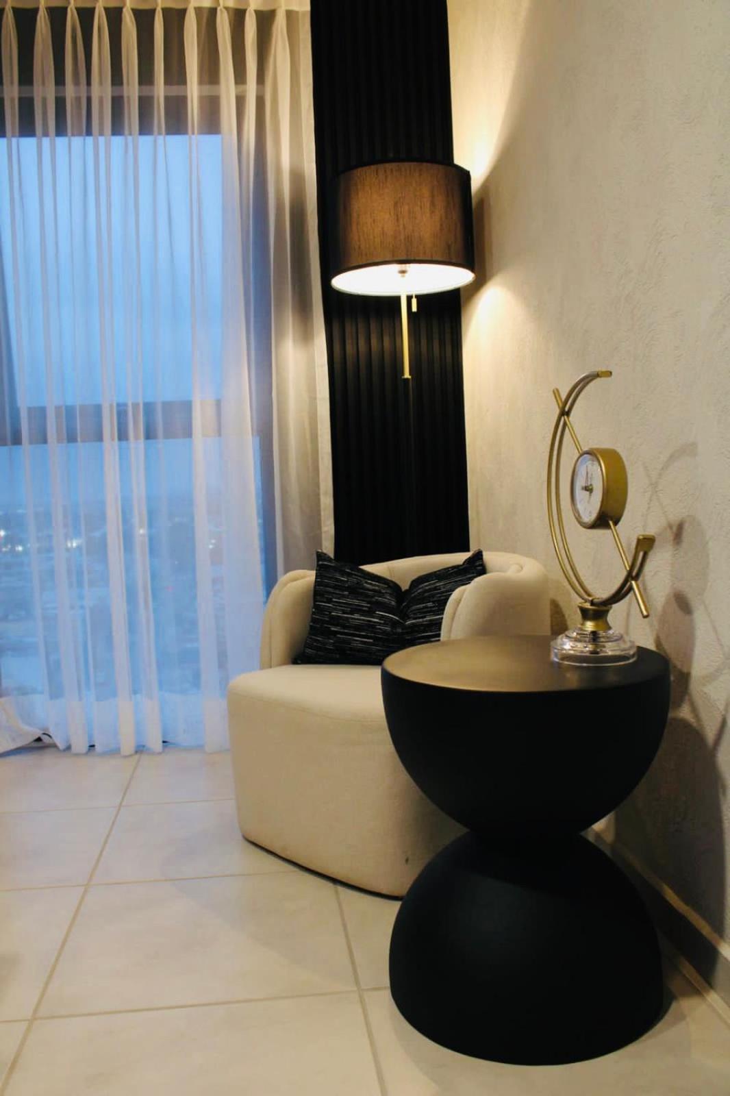 Hermoso Penthouse En Gdl Y Tlaquepaque *