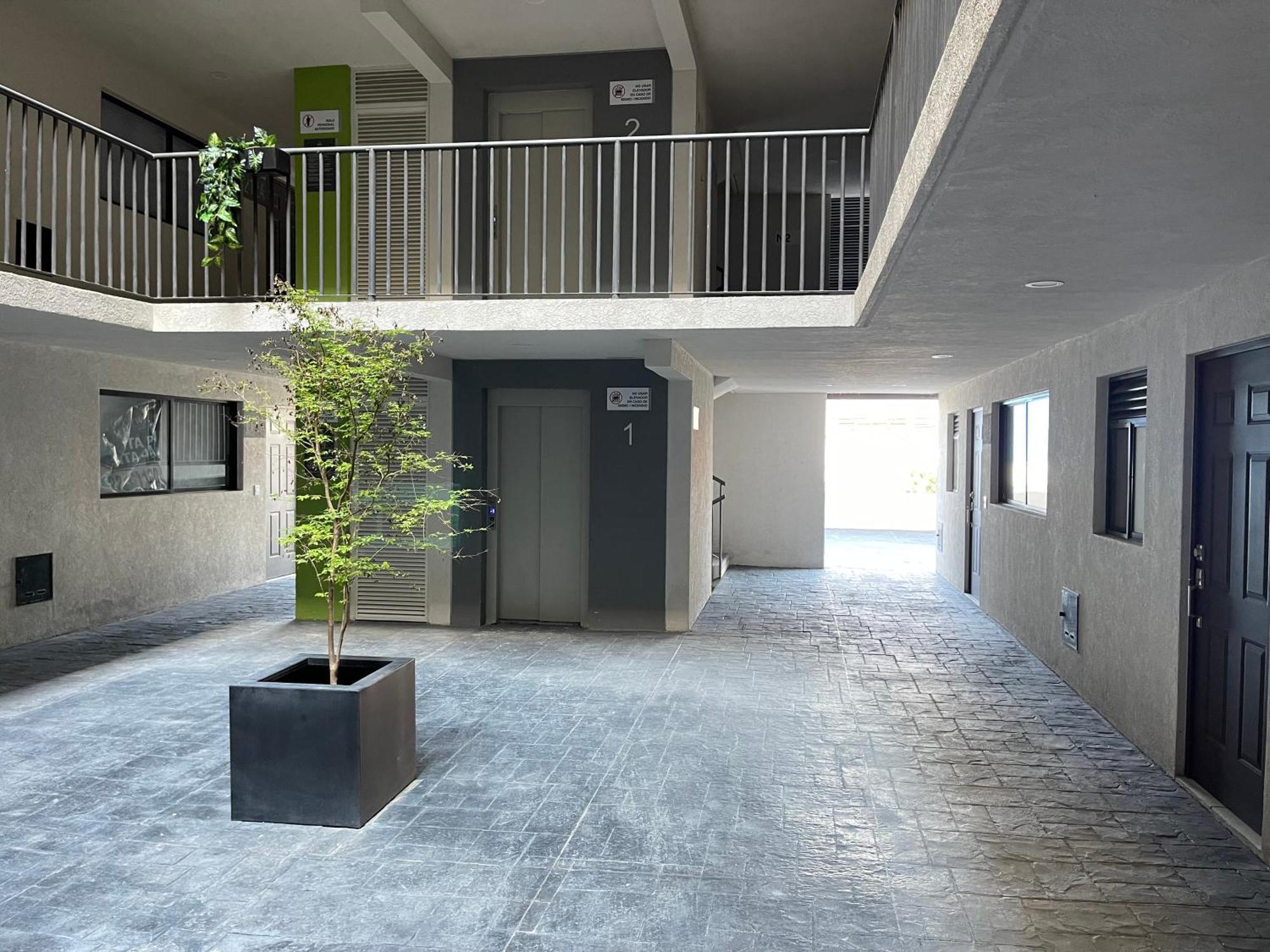 Hermoso Penthouse En Gdl Y Tlaquepaque Apartamento Guadalajara