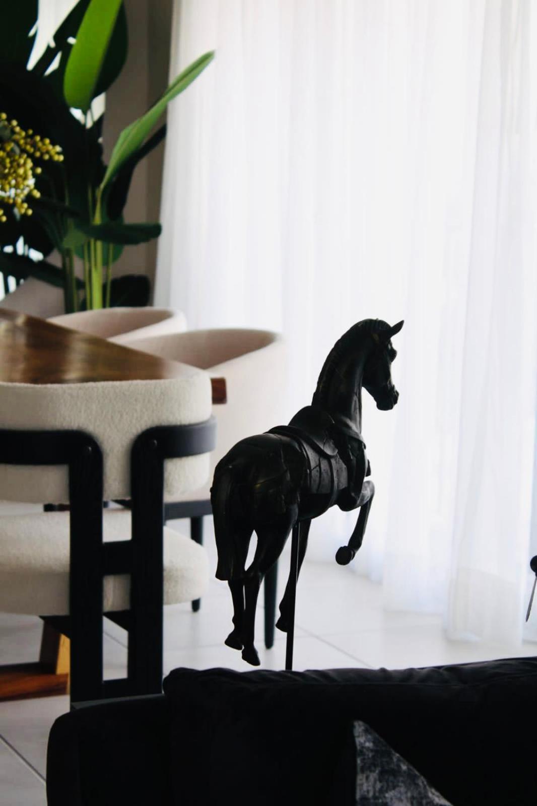 Hermoso Penthouse En Gdl Y Tlaquepaque Apartamento