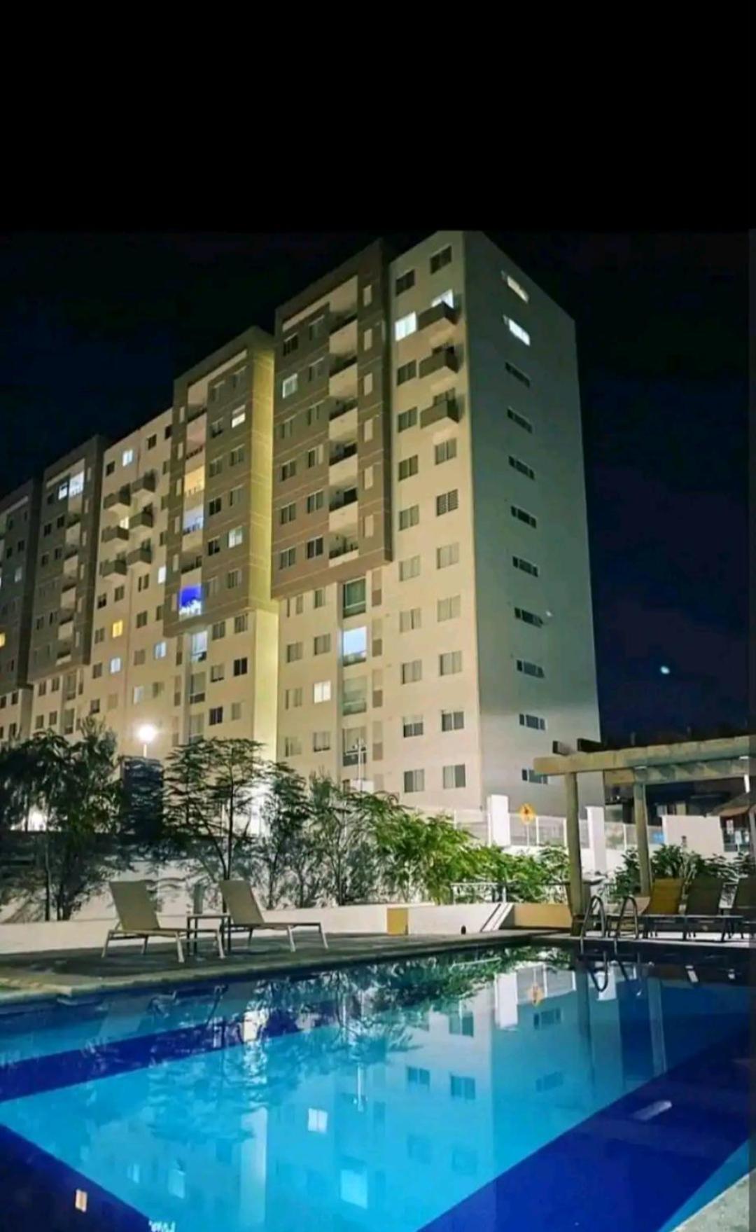 Tres Lagos Guadalajara