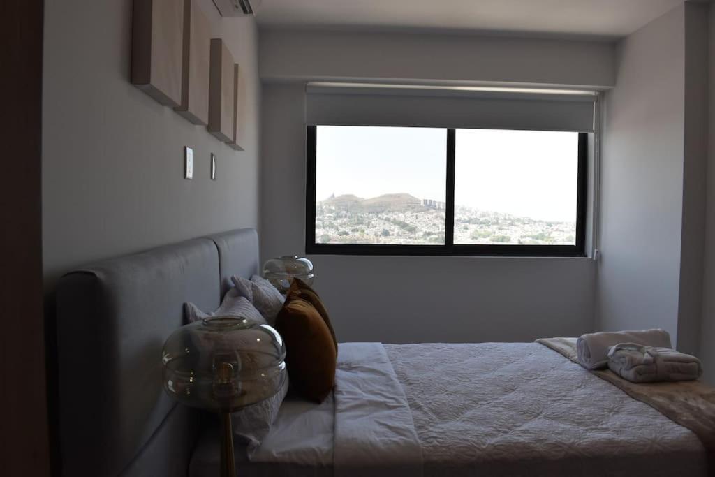 Mrw Duo 24 Wonderful 3 Bedroom Apartamento *