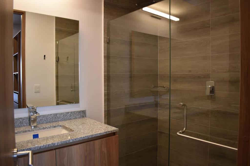 Apartamento Mrw Duo 24 Wonderful 3 Bedroom