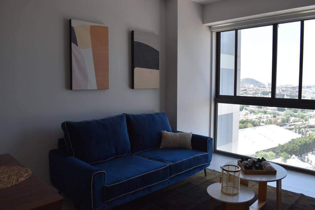 Apartamento Mrw Duo 24 Wonderful 3 Bedroom *