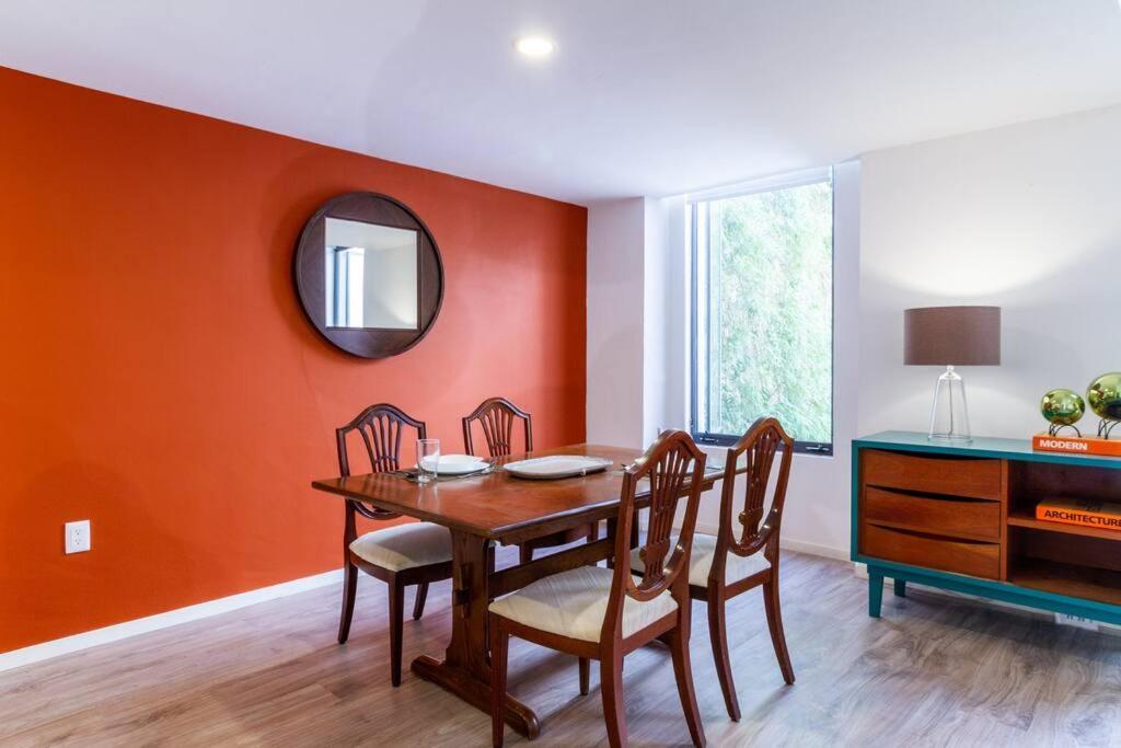 Apartamento Casa Alhaja - Diamante Guadalajara