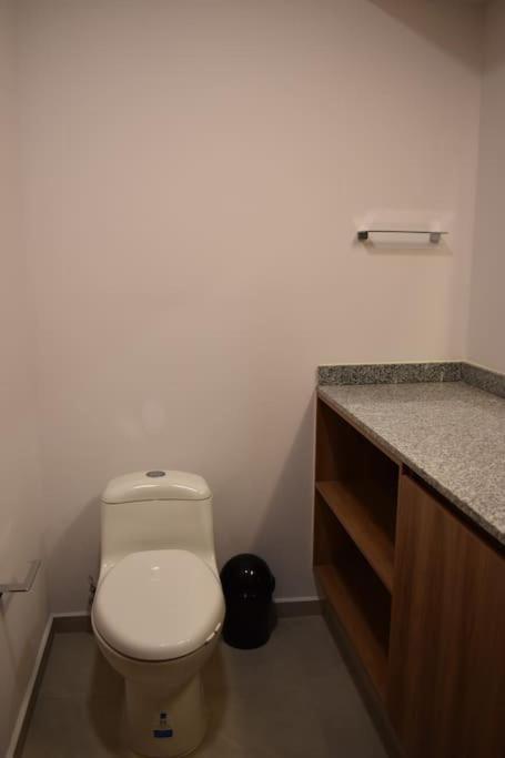 Mrw Duo 24 Wonderful 3 Bedroom * Guadalajara