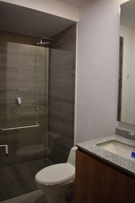 Mrw Duo 24 Wonderful 3 Bedroom Apartamento