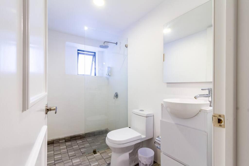 Apartamento Casa Alhaja - Diamante