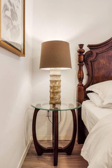 Apartamento Casa Alhaja - Diamante Guadalajara