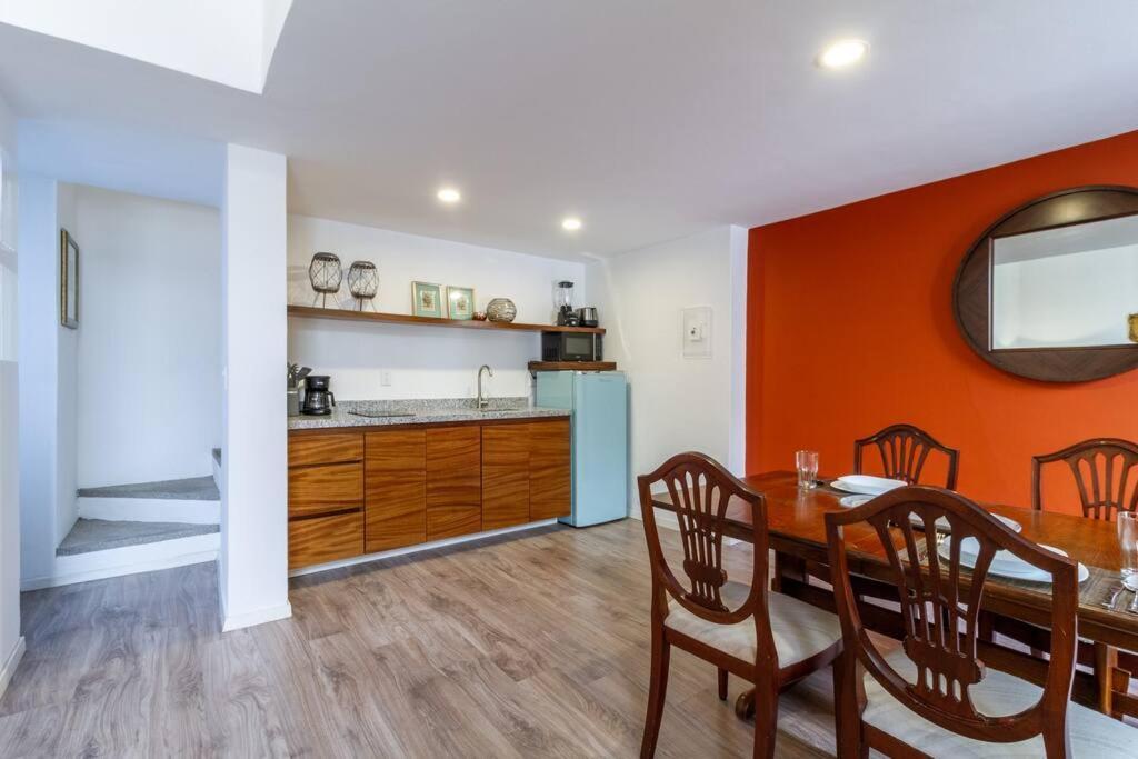Apartamento Casa Alhaja - Diamante *