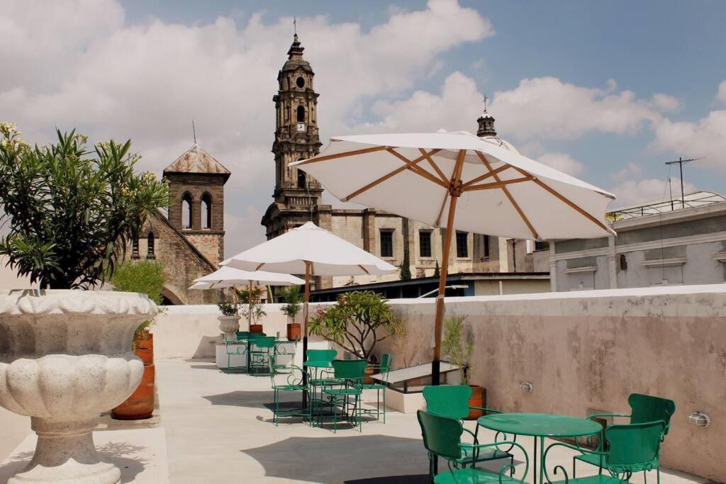 Apartamento Casa Alhaja - Diamante *