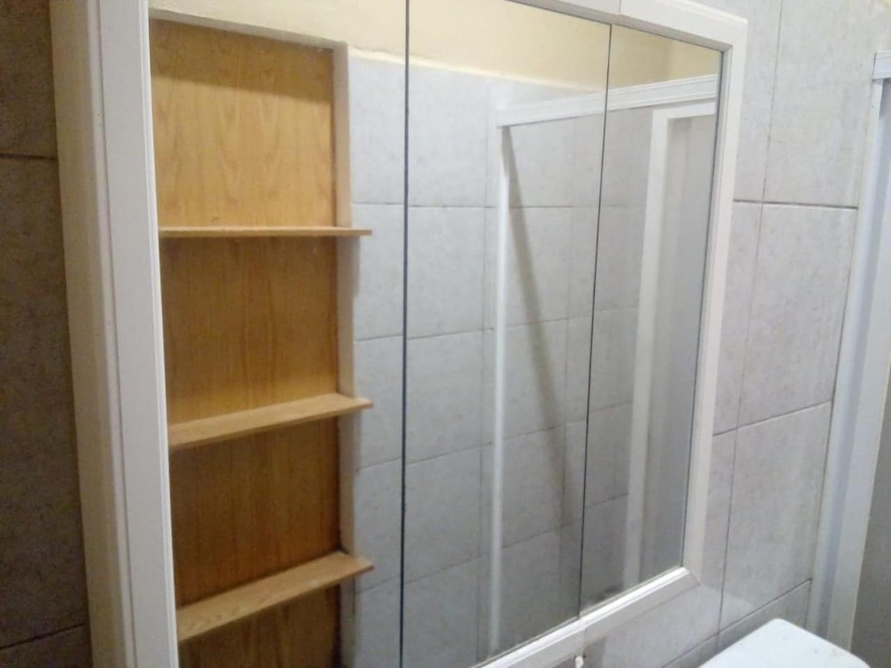 Luz Divina Zona Centro Apartamento *