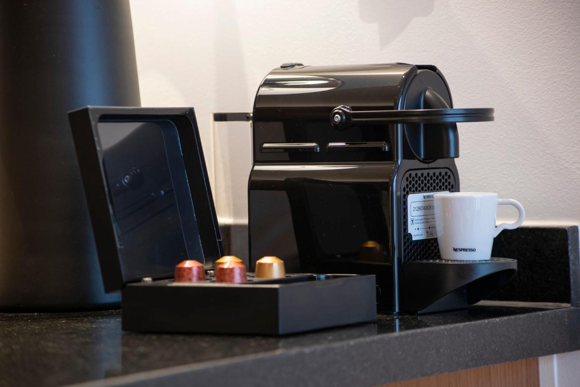 Voco - Neruda, An Ihg Guadalajara