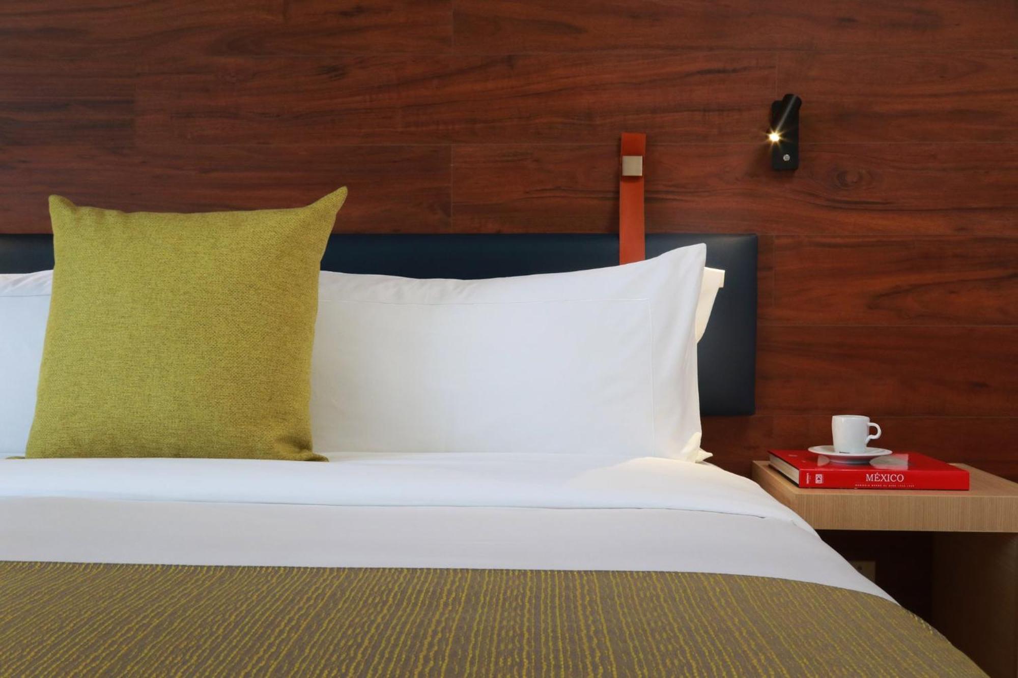 Voco - Neruda, An Ihg Hotel