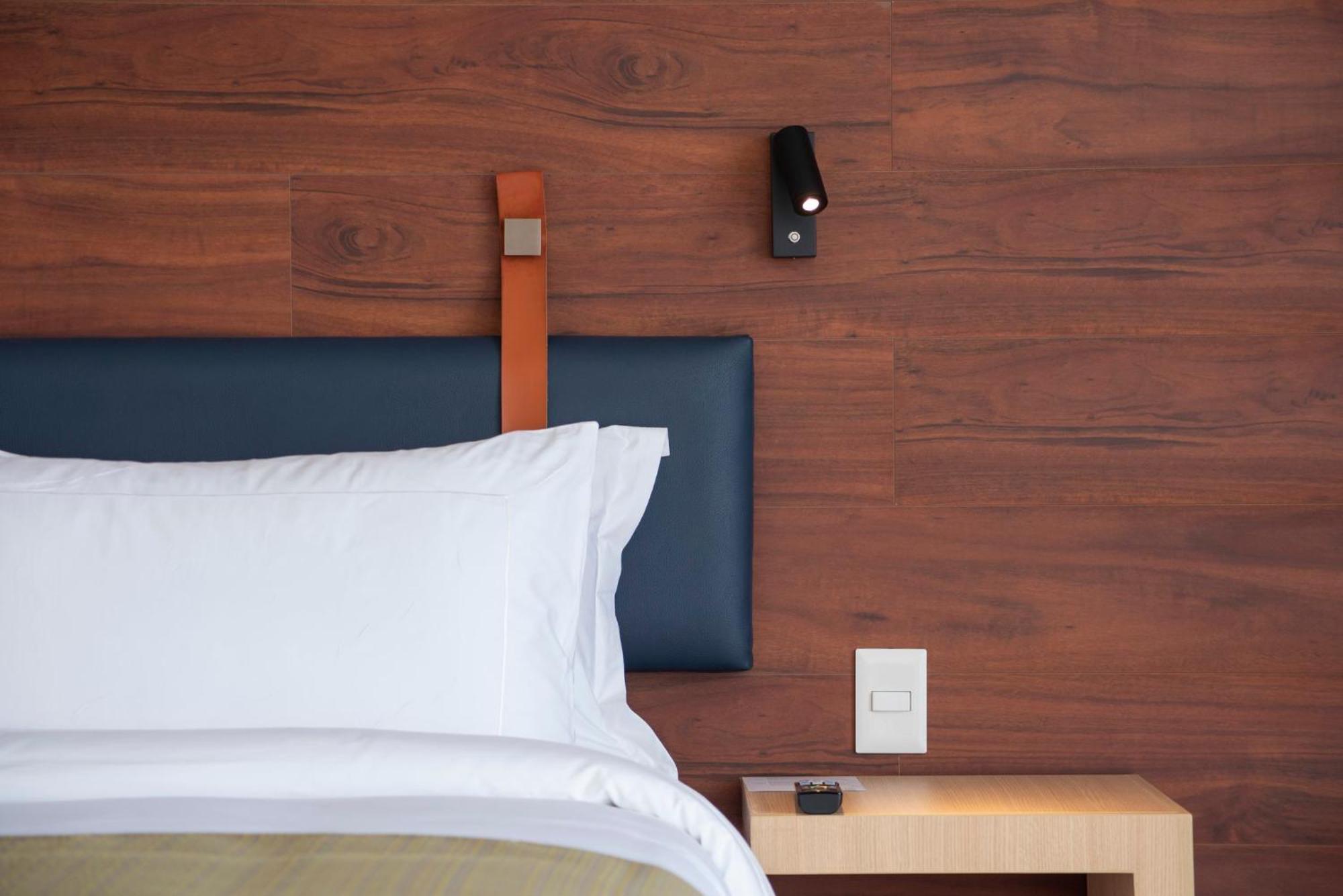 Voco - Neruda, An Ihg 4*
