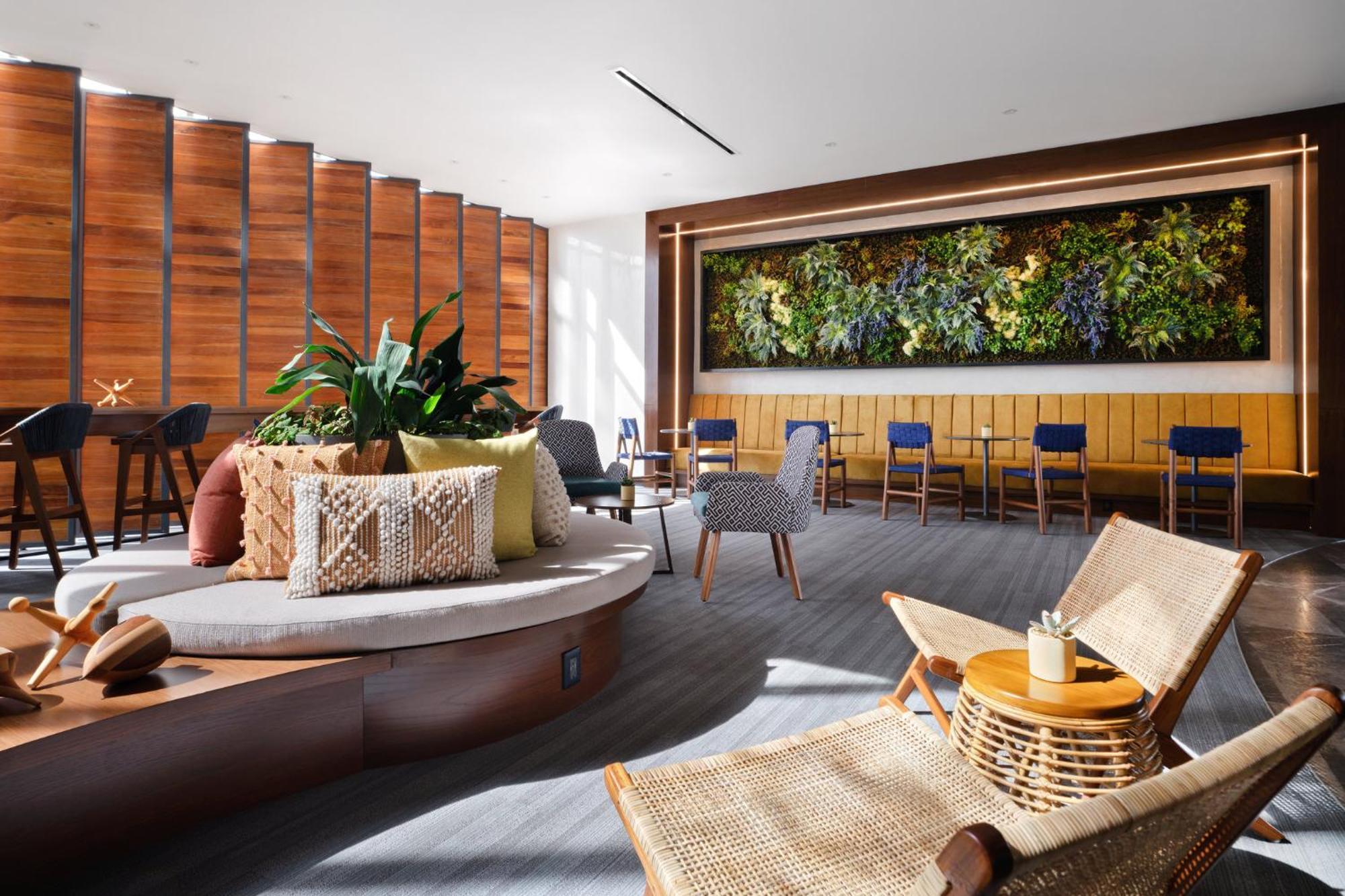 Voco - Neruda, An Ihg 4* Guadalajara