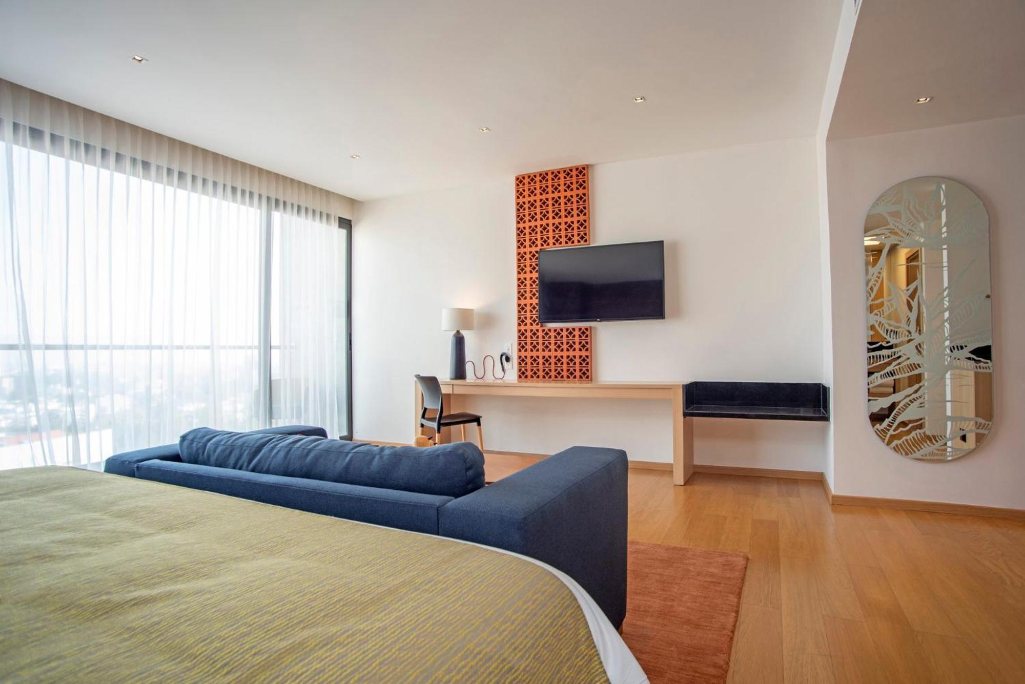 Voco - Neruda, An Ihg