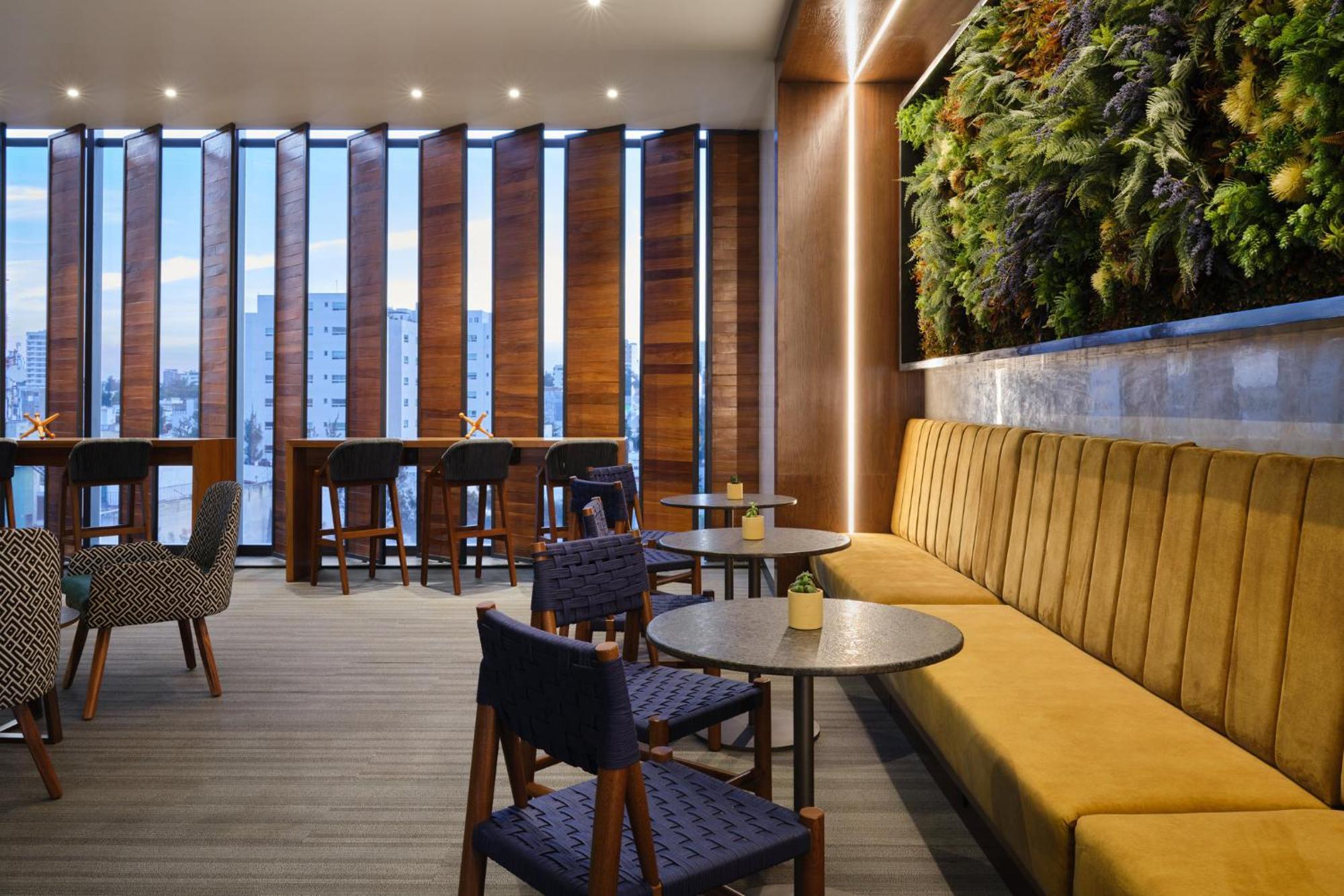 Hotel Voco - Neruda, An Ihg 4*