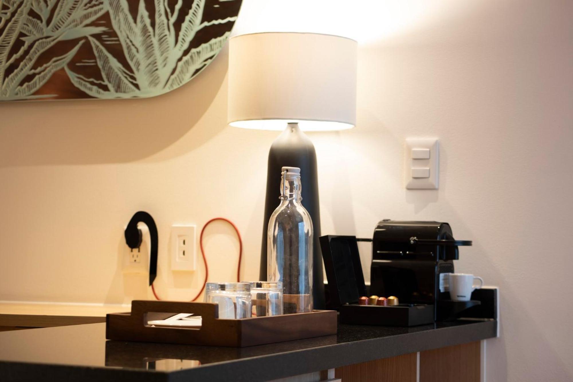 Voco - Neruda, An Ihg Guadalajara