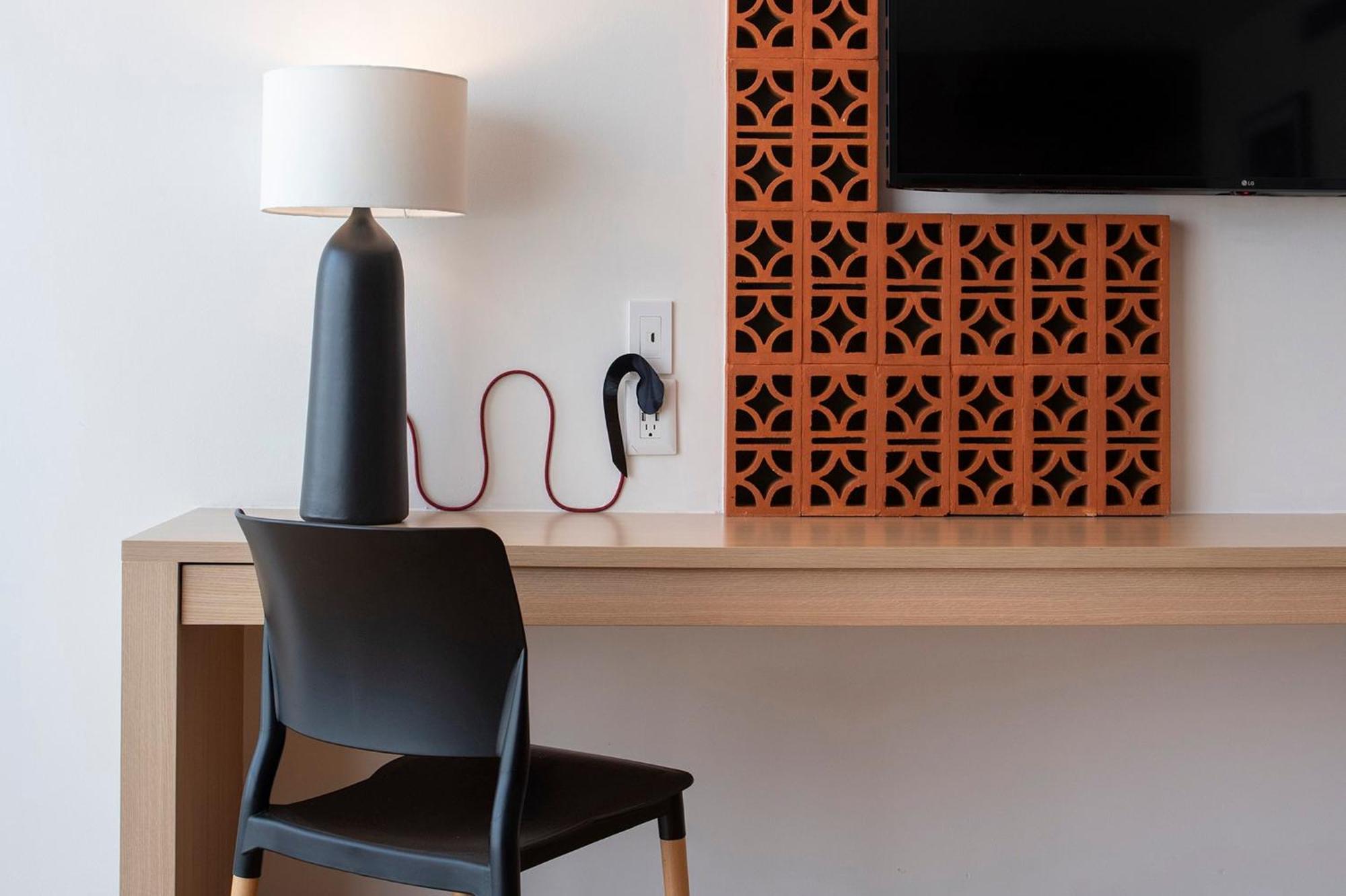 Voco - Neruda, An Ihg 4* Guadalajara