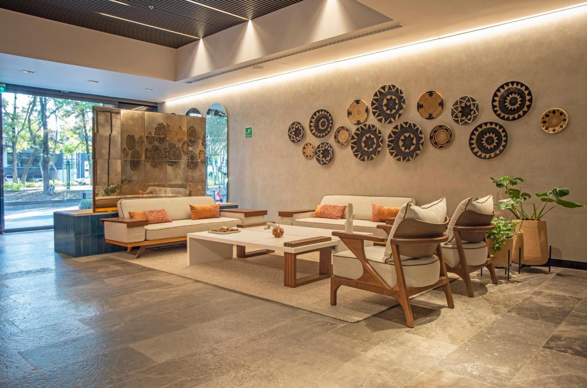 Hotel Voco - Neruda, An Ihg 4*