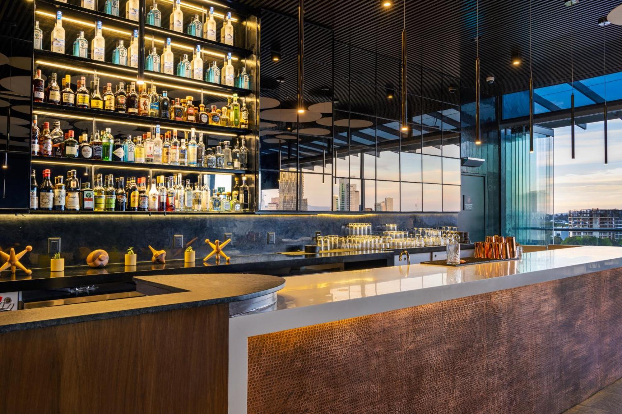 Voco - Neruda, An Ihg 4*