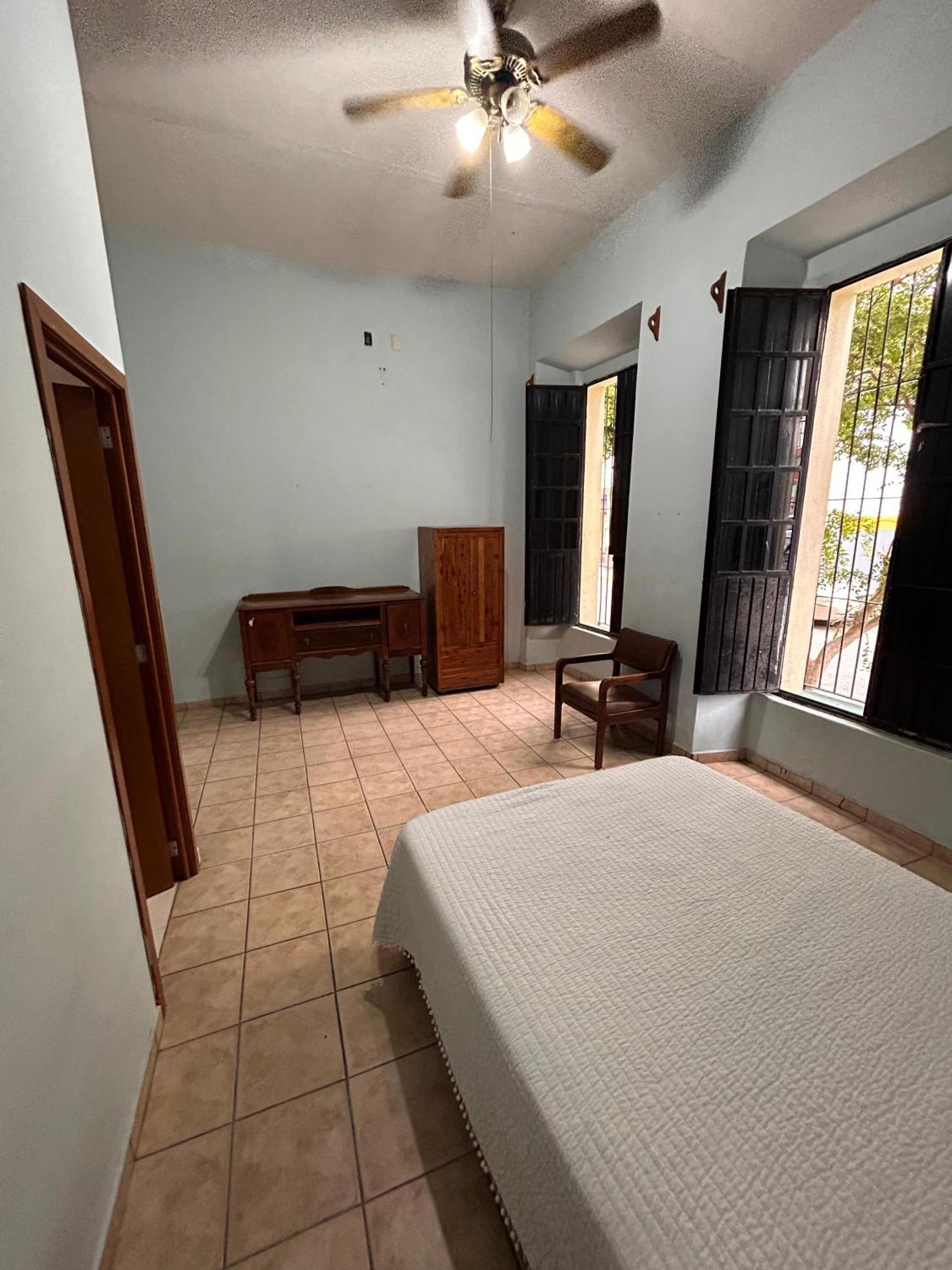 Hotel Chingon