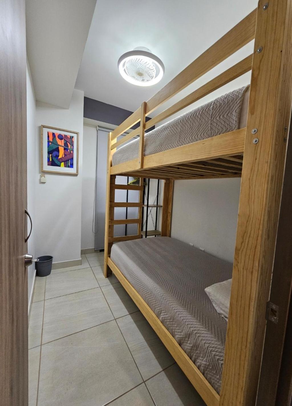 Apartamento Departamento Puesta Del Sol Gdl Guadalajara