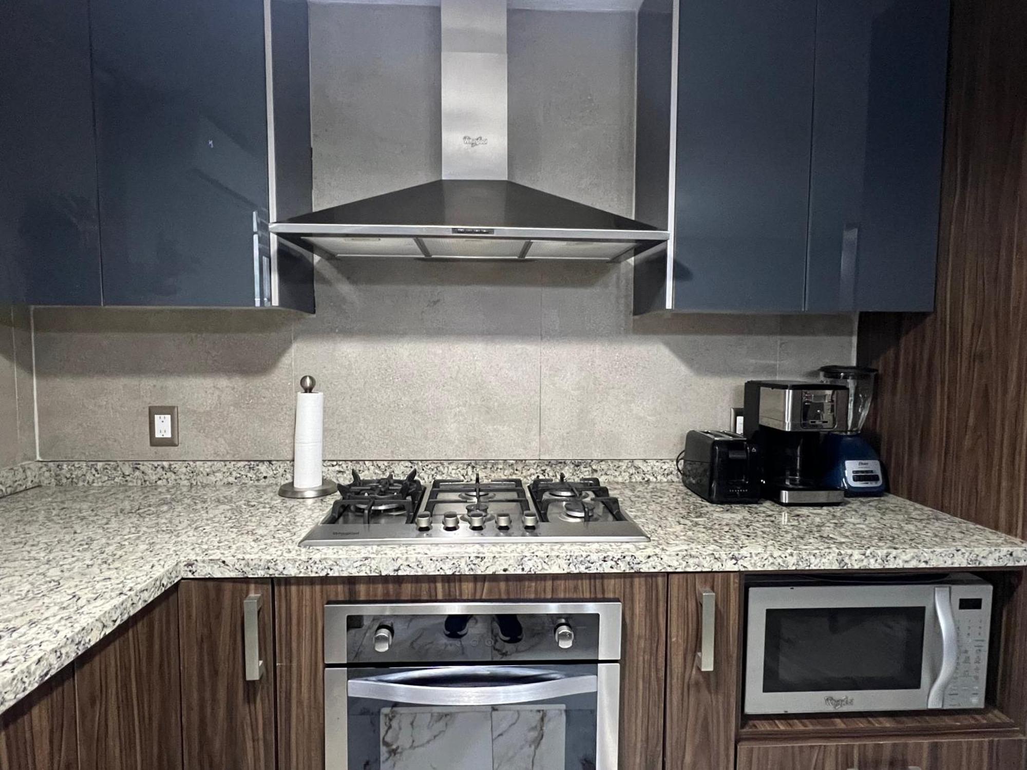 Holiday home Moderna Y Hermosa Casa Zapopan *