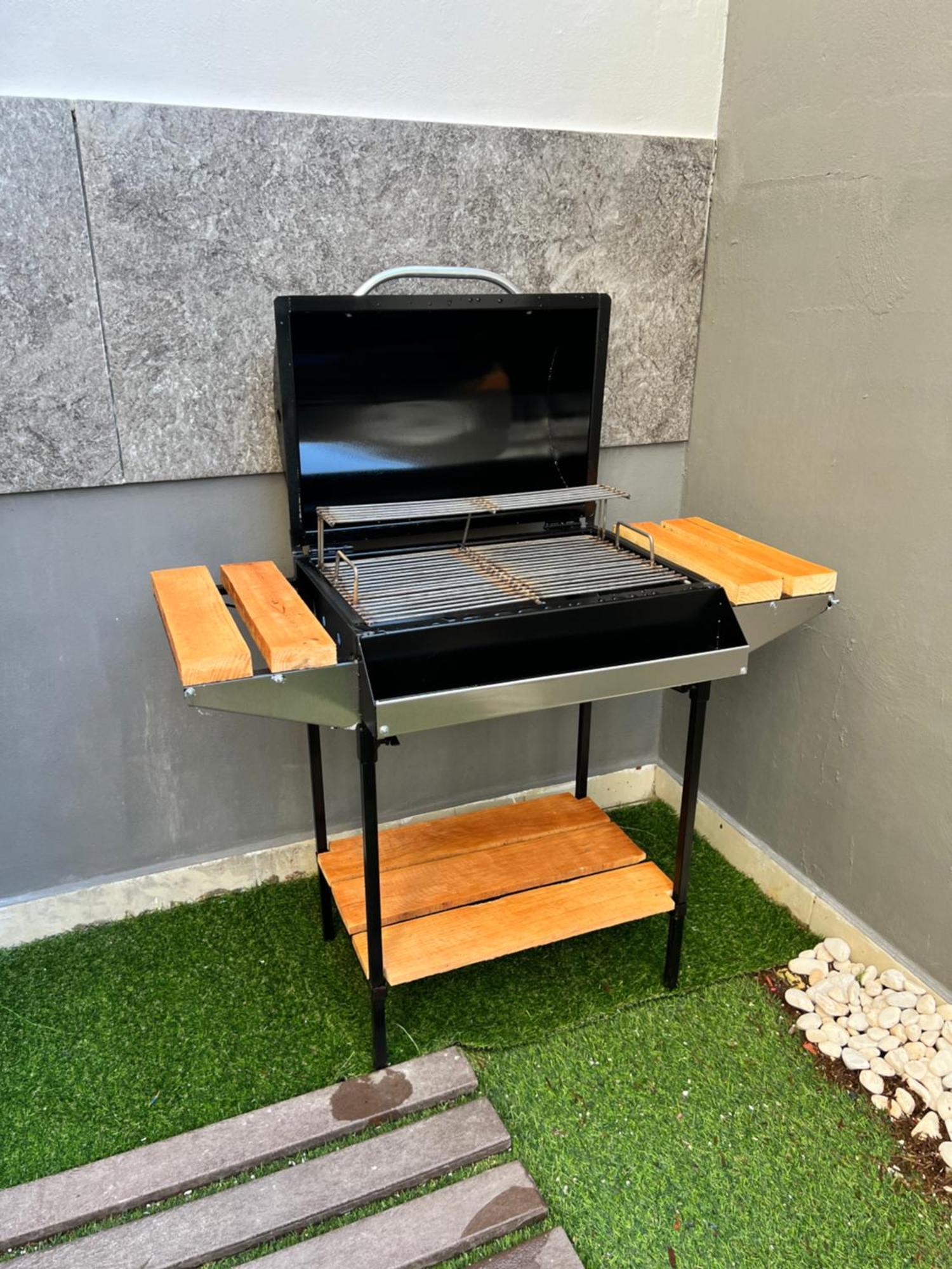Departamento Inteligente Con Jacuzzi Privado En Zapopan Apartamento Guadalajara