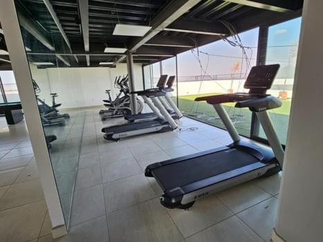Departamento Inteligente Con Jacuzzi Privado En Zapopan Guadalajara