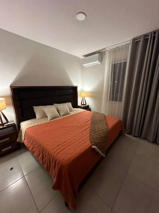 Сasa de vacaciones Casa Mia Airport Guadalajara