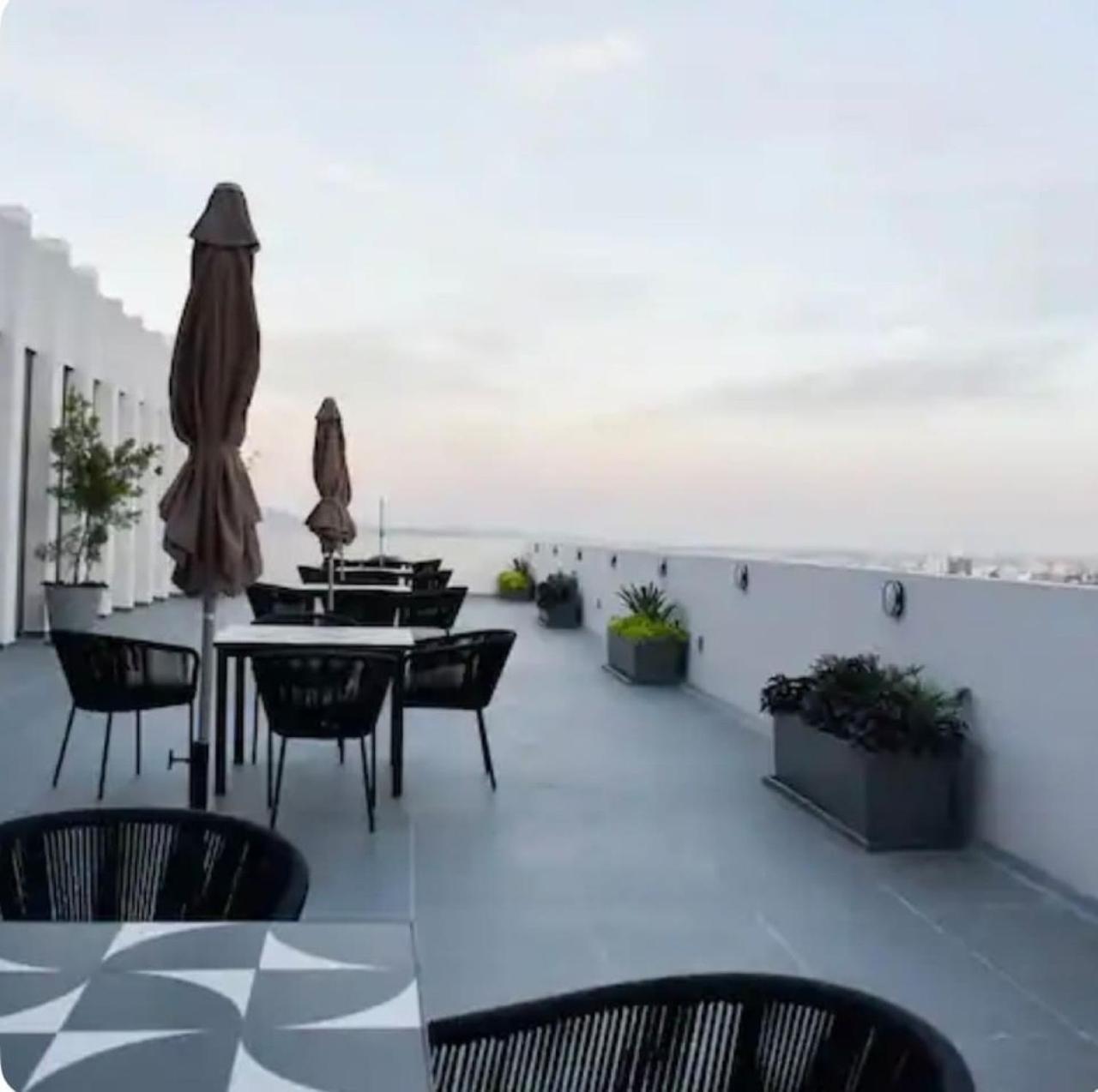Increible Depa Nuevo Por Andares Apartamento Guadalajara