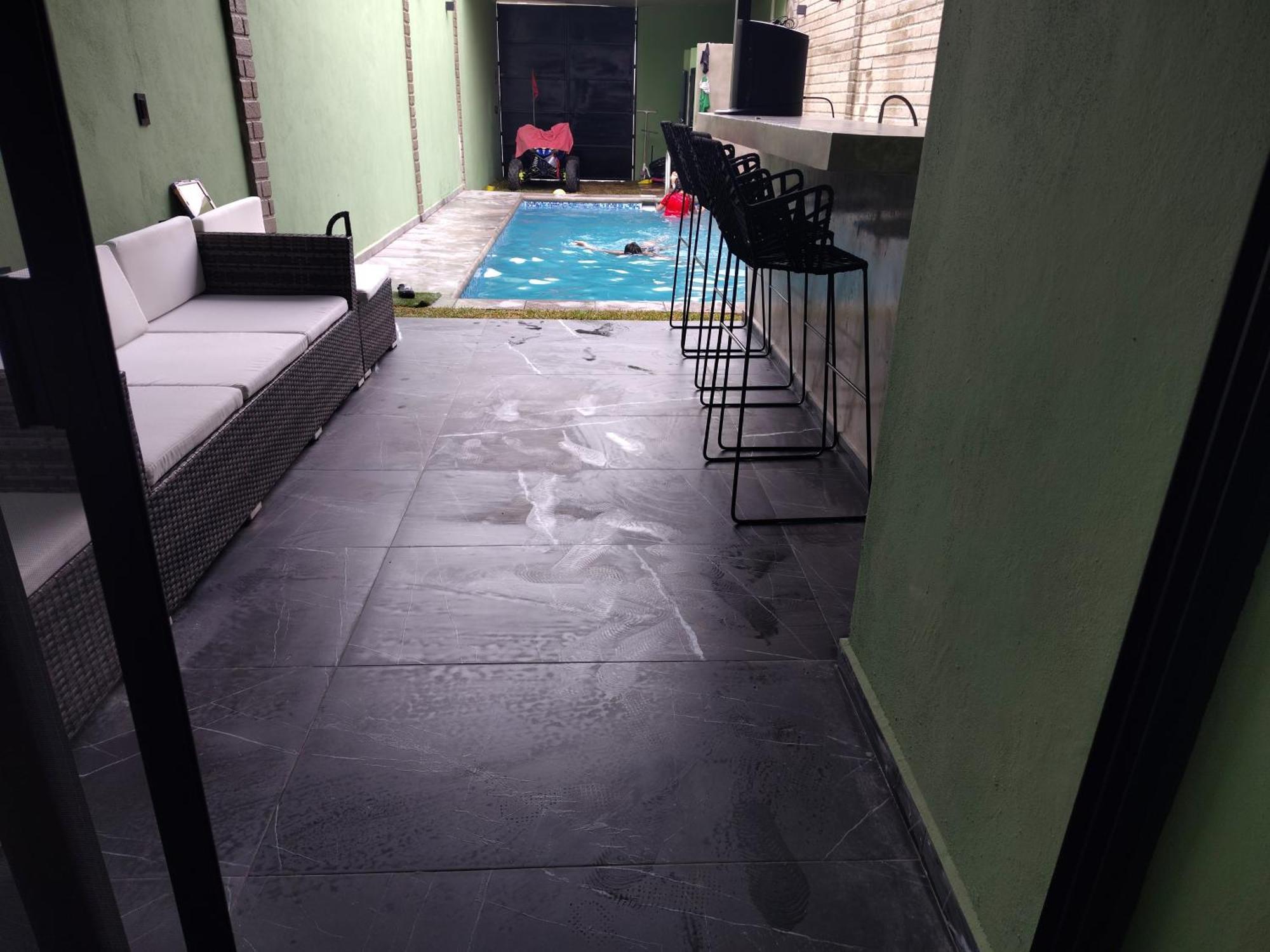 Osvaldo12345n Apartamento Guadalajara